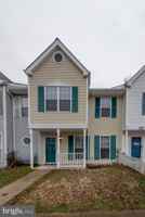 featured image of 47726 Devin Cir