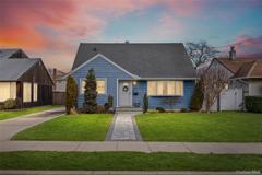 3285 Neptune Ave - Photo 1 of 1