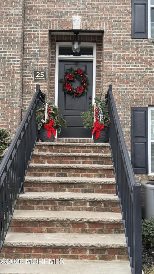 25 Catherine St Unit 15 #15 - Photo 2 of 3