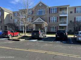 featured image of 315 Sophee Ln