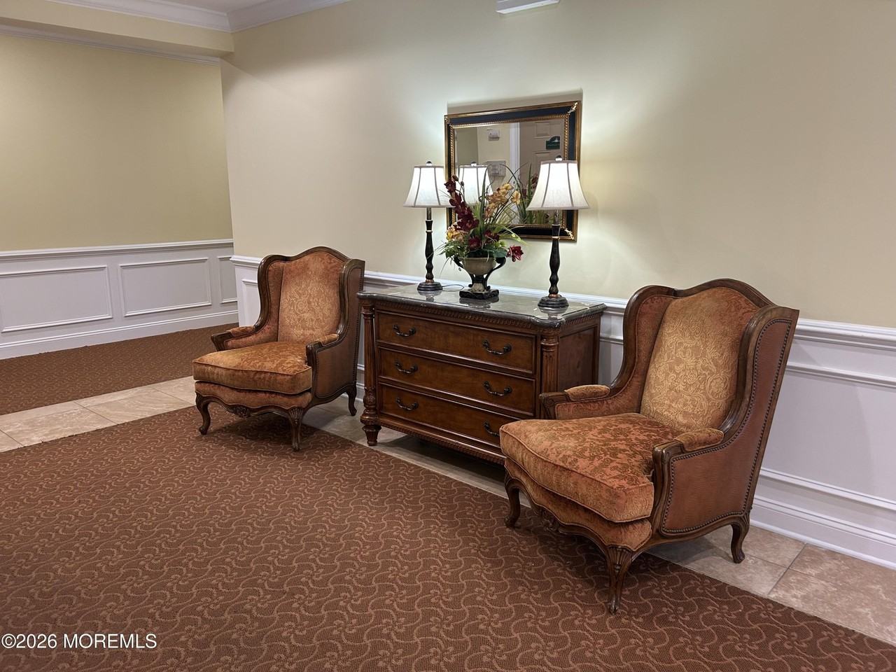 315 Sophee Ln - Photo 4 of 20