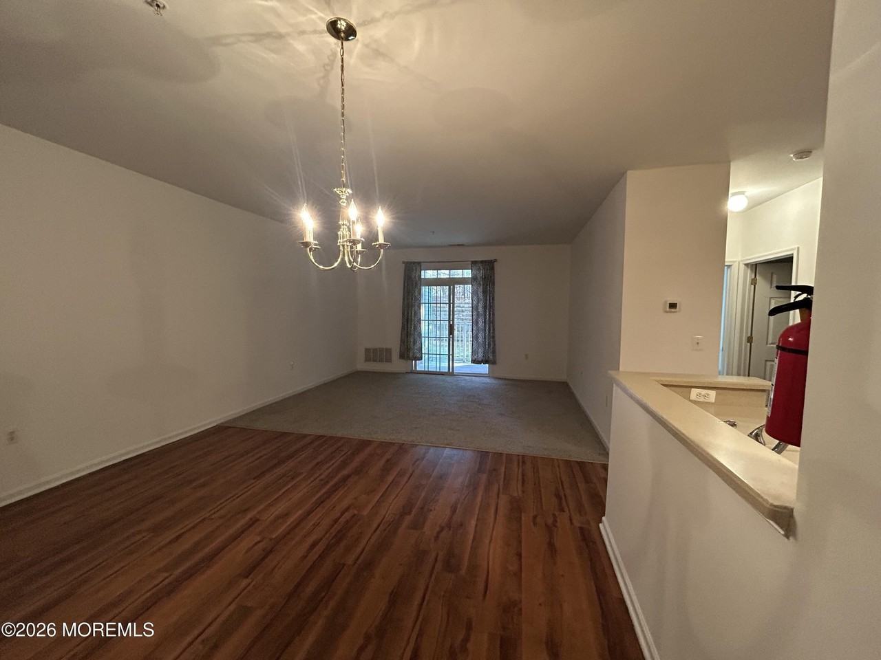 315 Sophee Ln - Photo 6 of 20