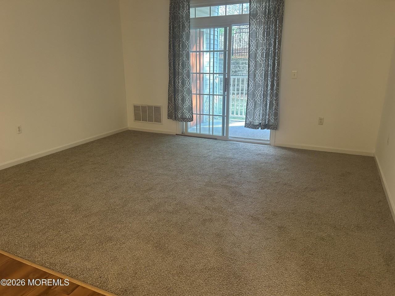 315 Sophee Ln - Photo 7 of 20