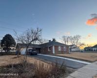 2 Medley Ln - Photo 1 of 1