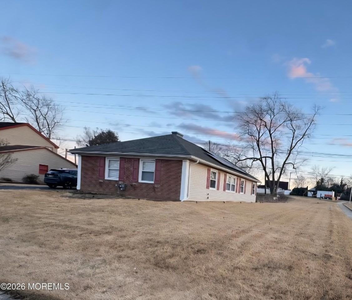 2 Medley Ln - Photo 2 of 14