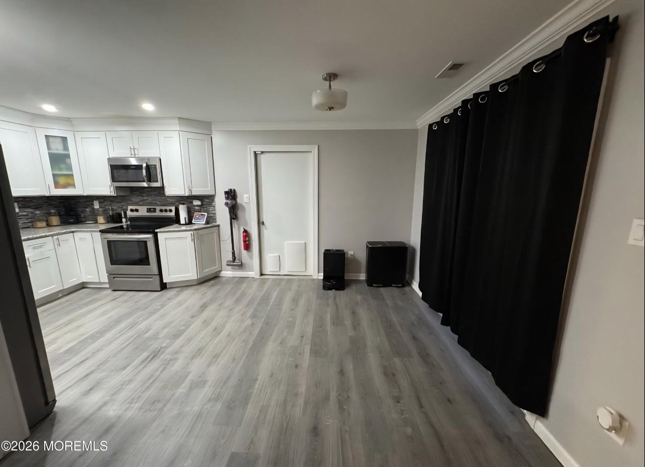 2 Medley Ln - Photo 4 of 14