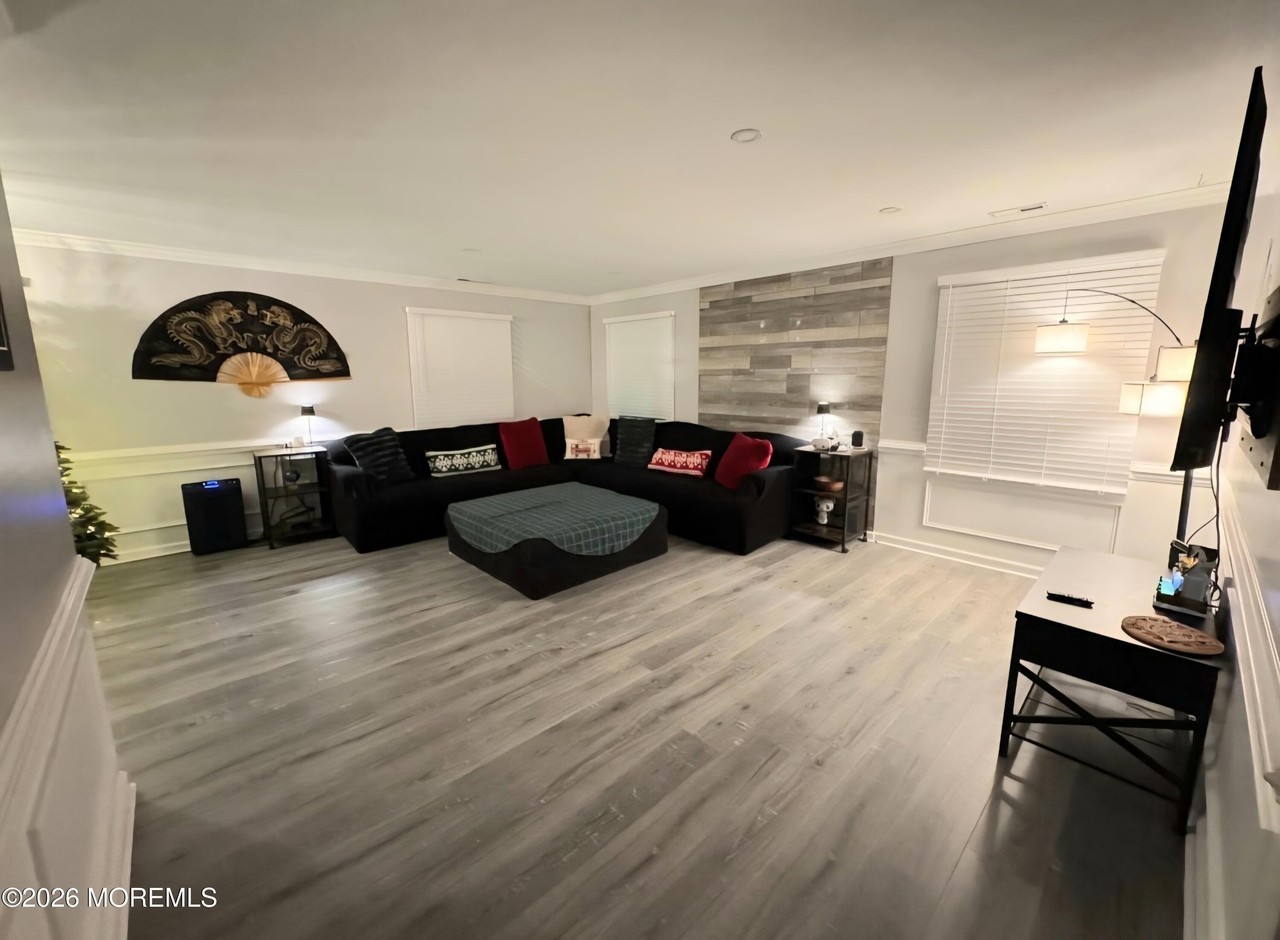 2 Medley Ln - Photo 5 of 14