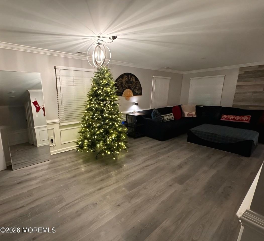 2 Medley Ln - Photo 7 of 14