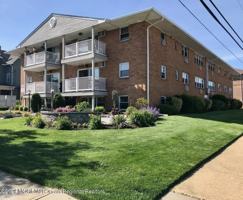 featured image of 301 6th Ave Unit 305 #305