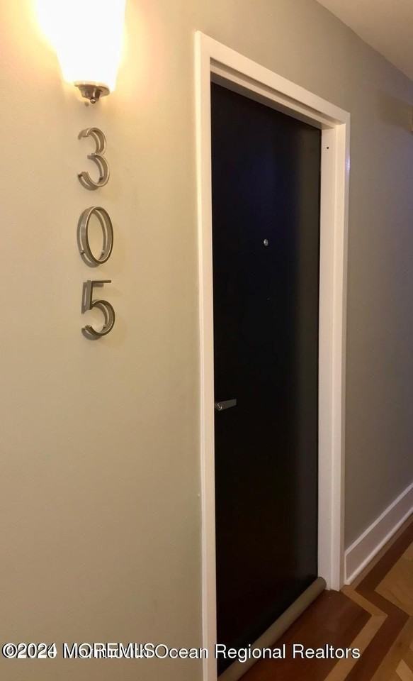 301 6th Ave Unit 305 #305 - Photo 3 of 19