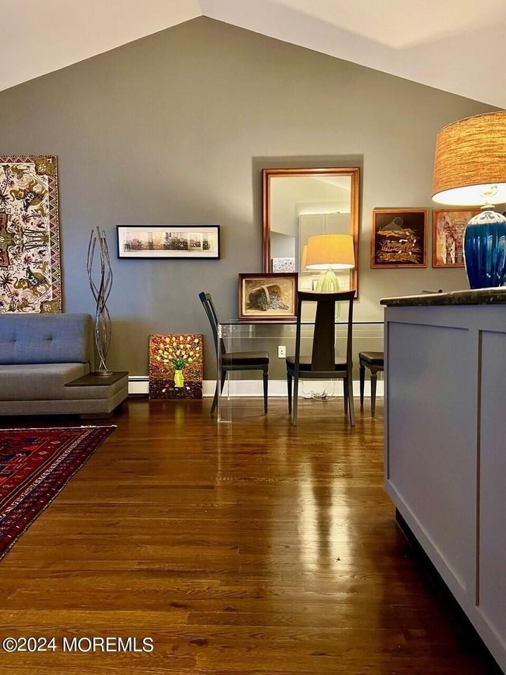 301 6th Ave Unit 305 #305 - Photo 5 of 19