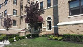 1700 Webb St Apt 2h #2H - Photo 1 of 1