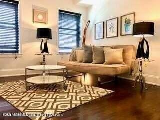 1700 Webb St #2H - Photo 2 of 22