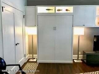 1700 Webb St #2H - Photo 5 of 22