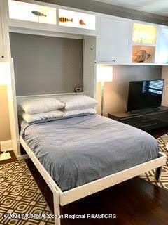 1700 Webb St #2H - Photo 6 of 22