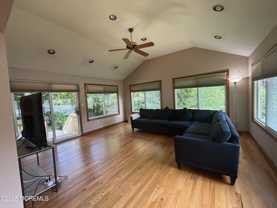 187 Elmwood Rd - Photo 1 of 1