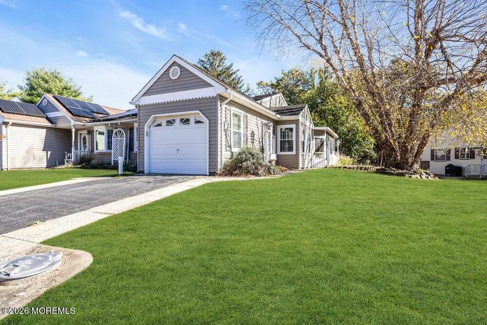 5B Spring St - Photo 3 of 38