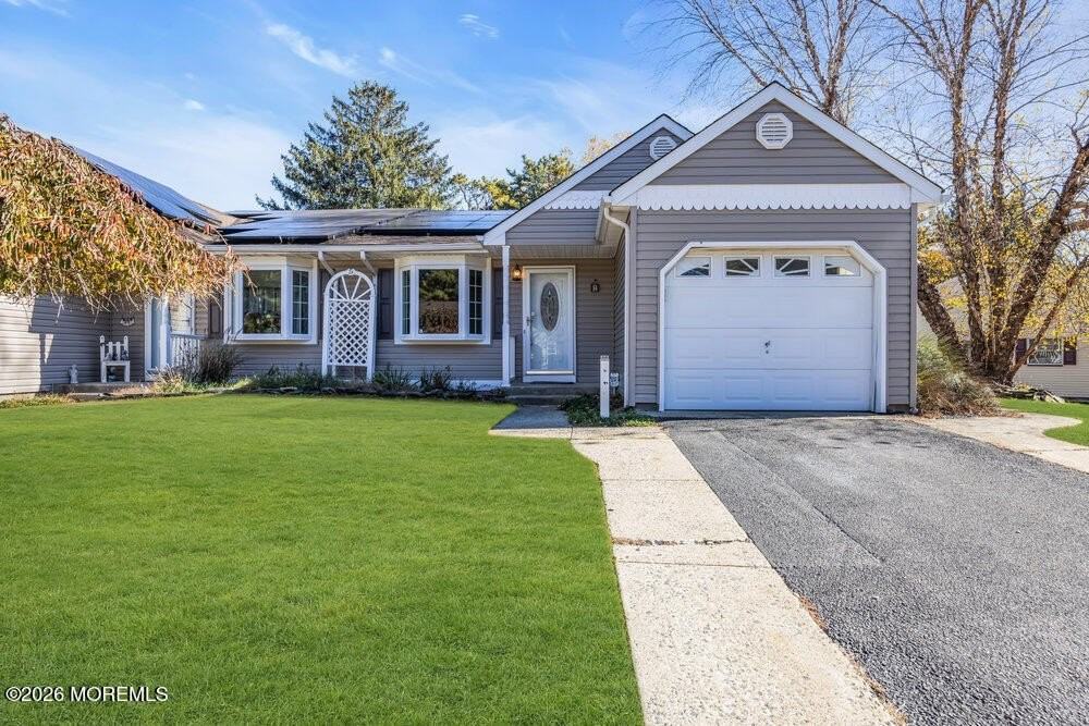 5B Spring St - Photo 4 of 38