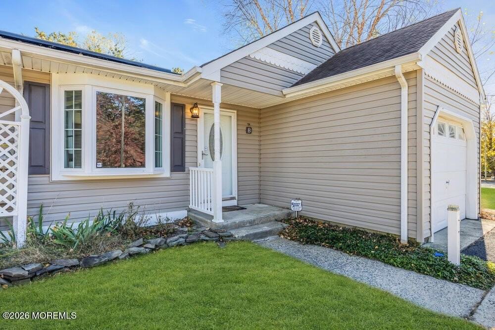 5B Spring St - Photo 5 of 38