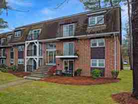 2 Constitution Way Apt C #Apt C - Photo 1 of 1