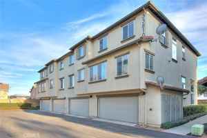 featured image of 33810 Willow Haven Ln Unit 101