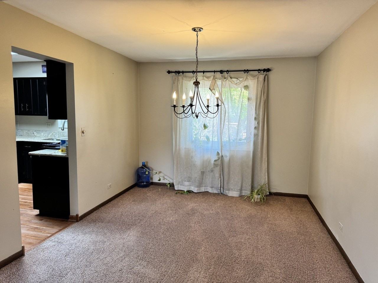 11S067 West St - Photo 3 of 16