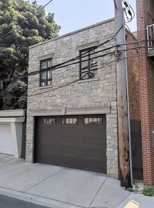 1920 N Lincoln Park W Unit G #G - Photo 1 of 1