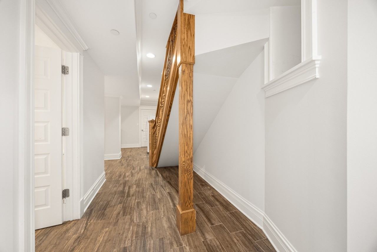 1920 N Lincoln Park W Unit G #G - Photo 4 of 16