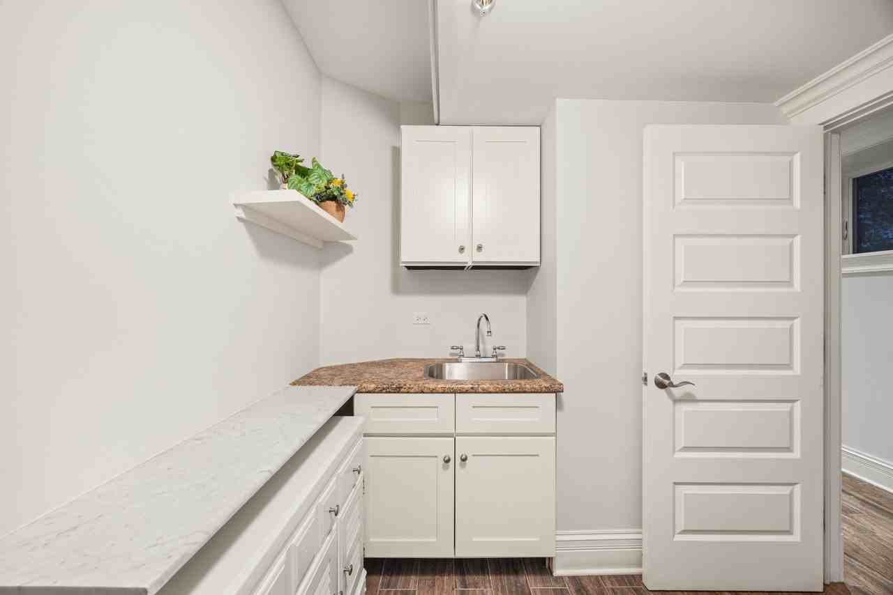 1920 N Lincoln Park W Unit G #G - Photo 6 of 16