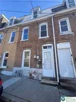 featured image of 517 Elliger St