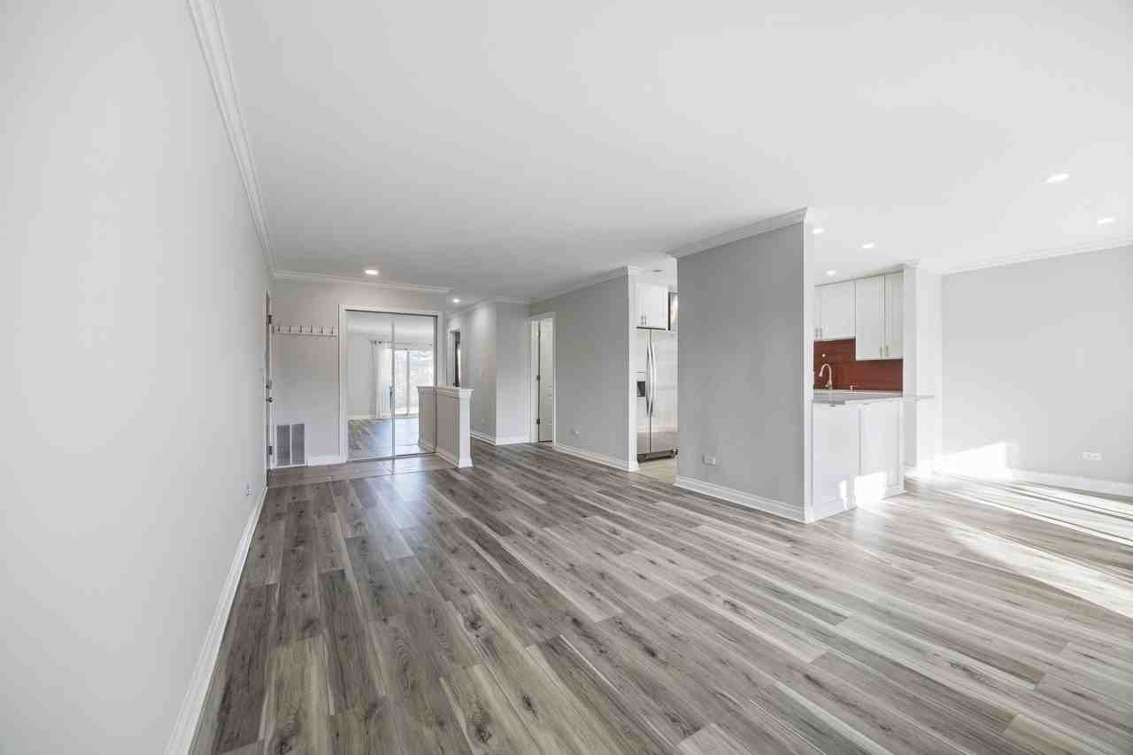 901 Yosemite Trl Unit A5 #A5 - Photo 2 of 21