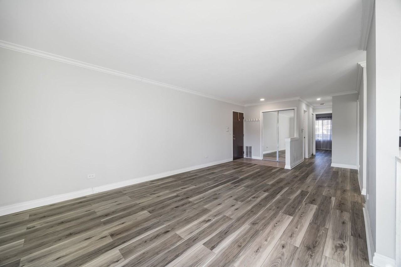 901 Yosemite Trl Unit A5 #A5 - Photo 3 of 21