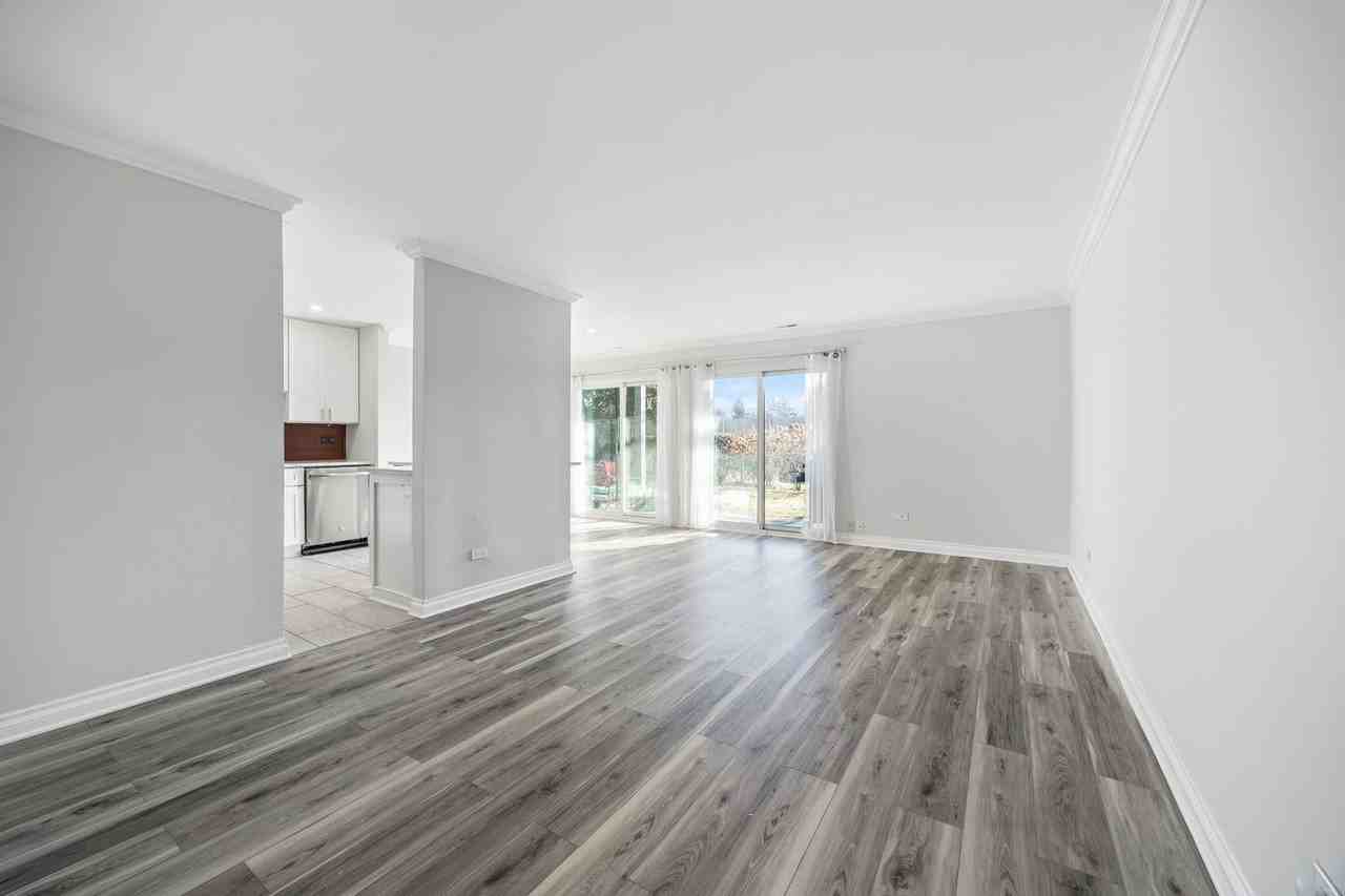 901 Yosemite Trl Unit A5 #A5 - Photo 4 of 21