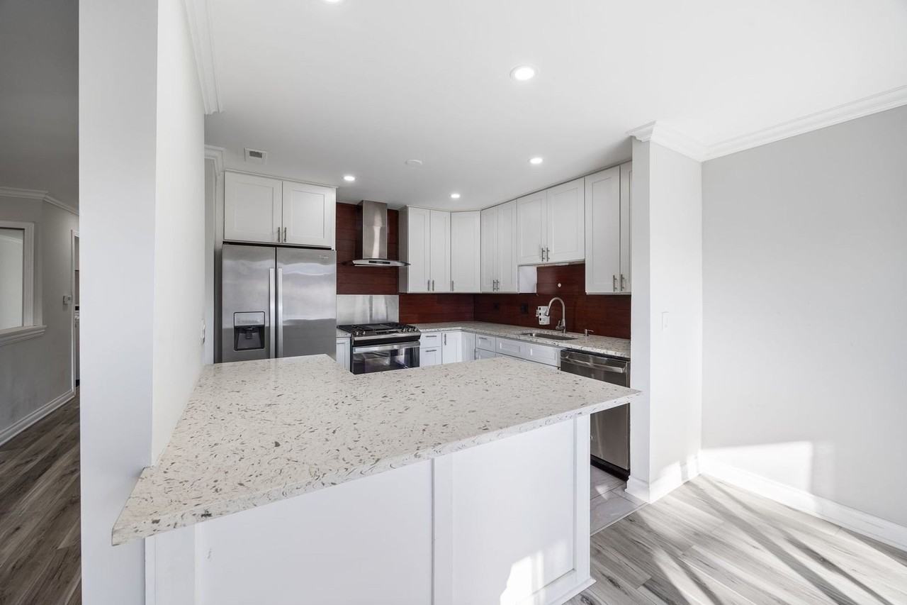 901 Yosemite Trl Unit A5 #A5 - Photo 7 of 21