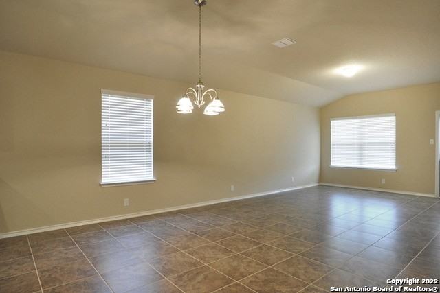 10531 Rhyder Rdg - Photo 2 of 13