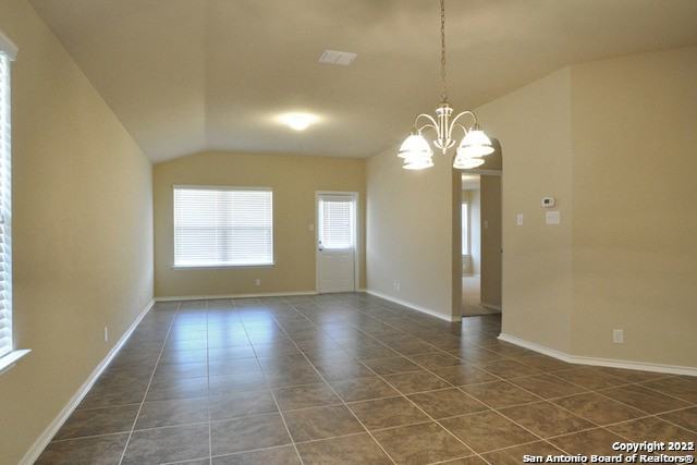 10531 Rhyder Rdg - Photo 3 of 13