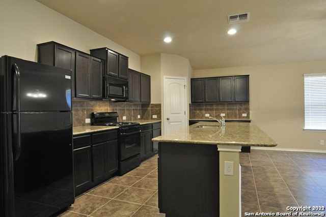 10531 Rhyder Rdg - Photo 6 of 13