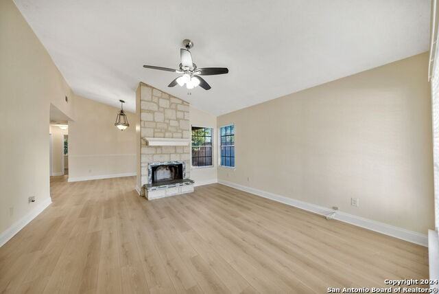 110 Cibolo Branch Dr - Photo 6 of 25