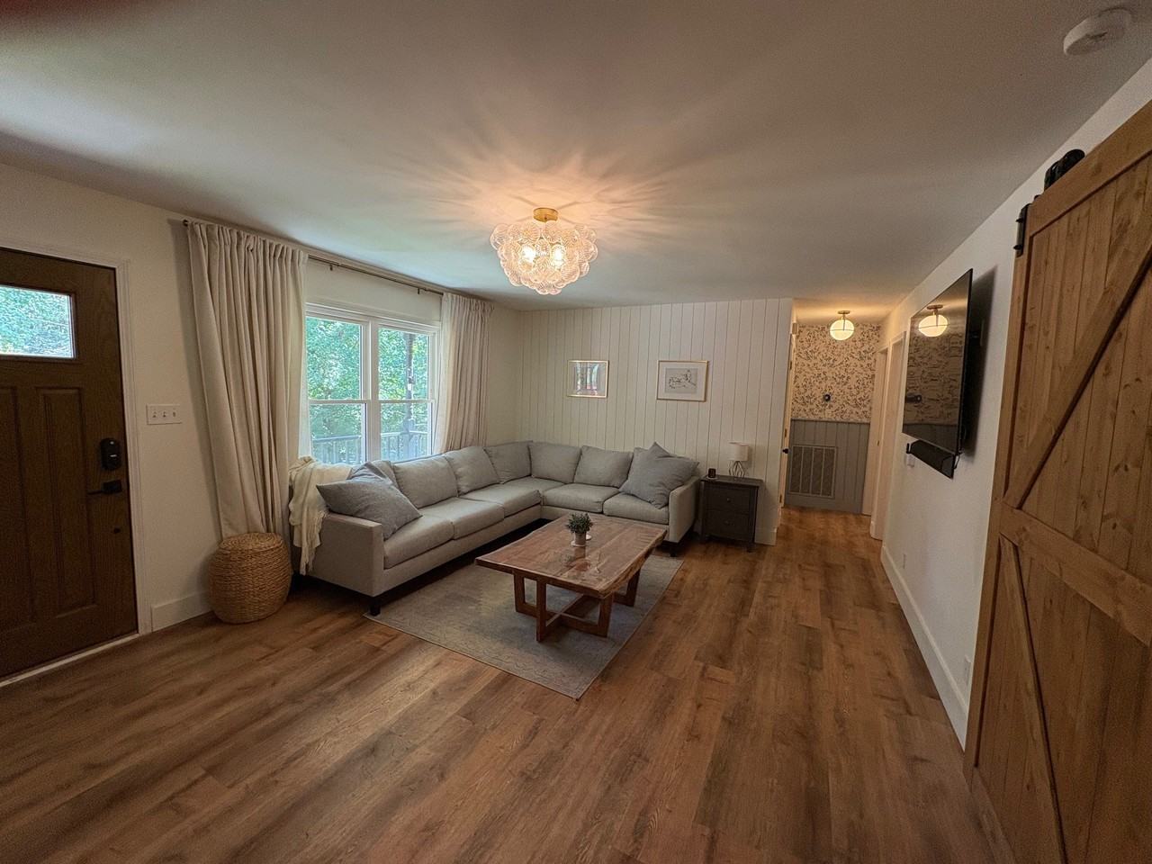 1006 Richland Trail Rd - Photo 3 of 11