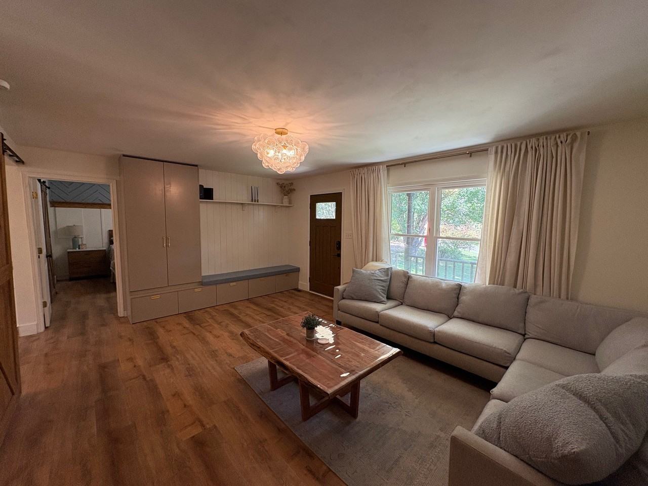 1006 Richland Trail Rd - Photo 4 of 11