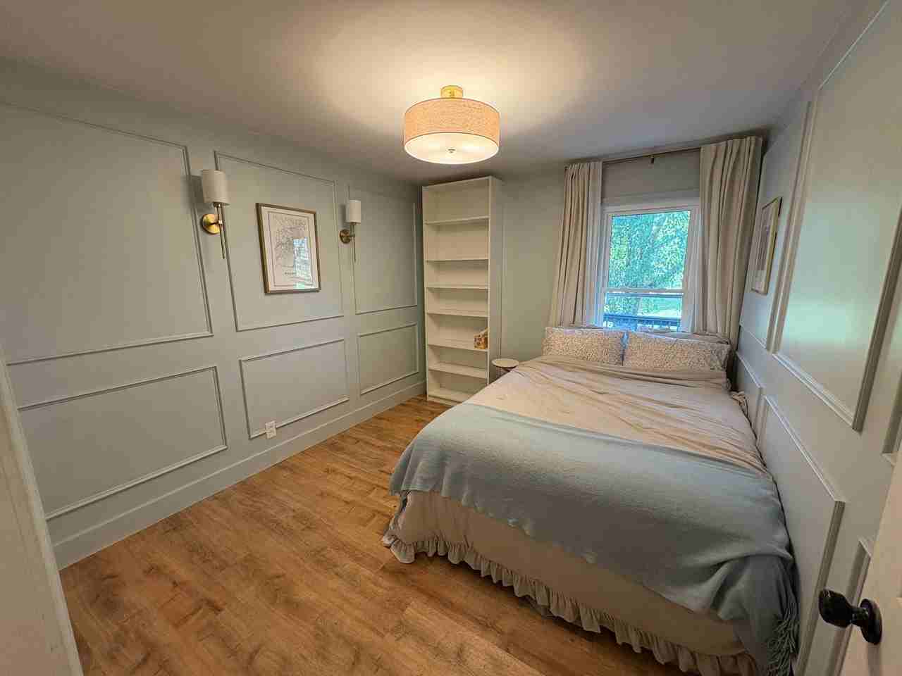 1006 Richland Trail Rd - Photo 7 of 11