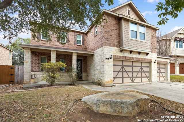 136 Cactus Pear - Photo 3 of 25