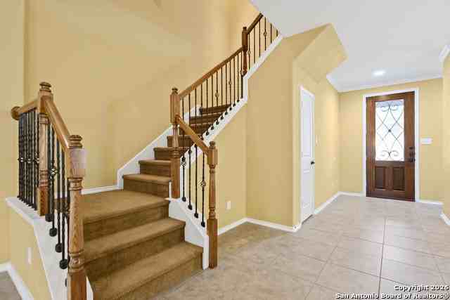 136 Cactus Pear - Photo 5 of 25