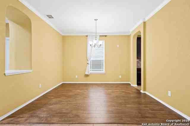 136 Cactus Pear - Photo 6 of 25