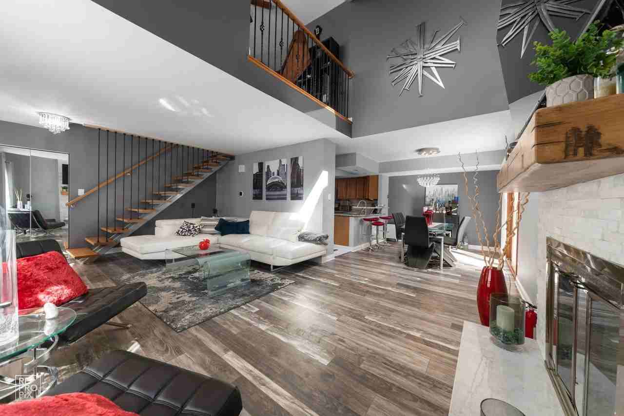 15513 Whitehall Ln Unit 15513 #15513 - Photo 5 of 16