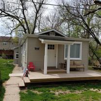 6N998 Wabash Ave Unit F #F - Photo 1 of 1