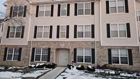 151 N Waters Edge Dr Apt C #C - Photo 1 of 1
