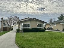 1243 S Mitchell Ave - Photo 1 of 1