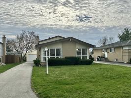 featured image of 1243 S Mitchell Ave