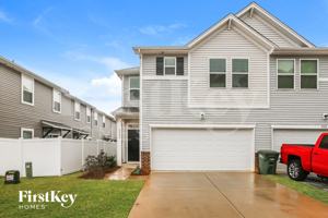 featured image of 2020 Cypress Village Dr Nw